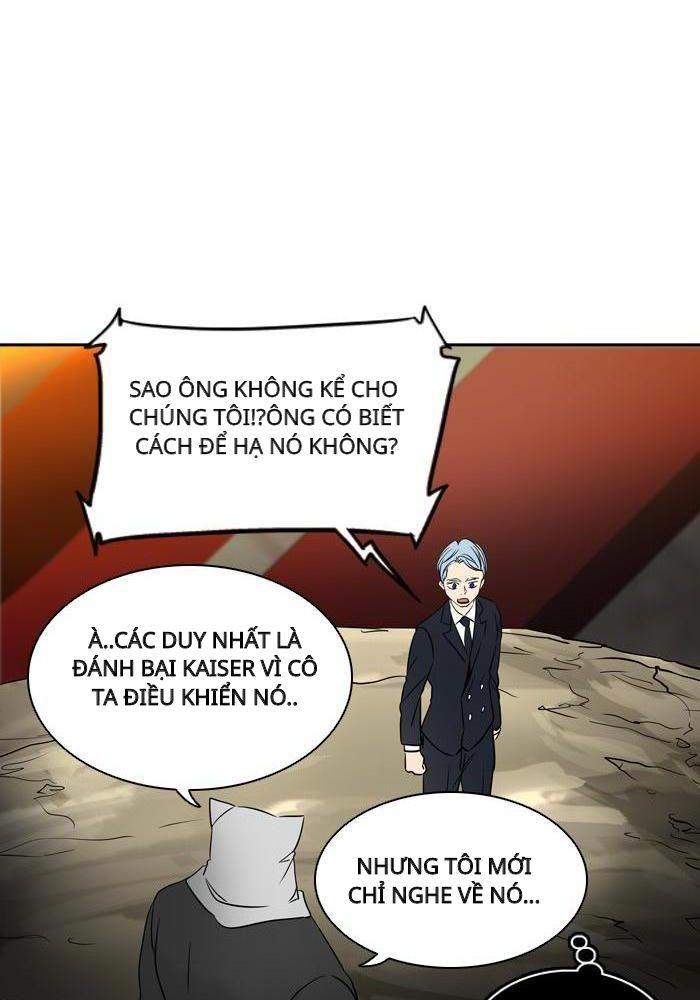 Tòa Tháp Bí Ẩn 2 Chapter 217 - Trang 2