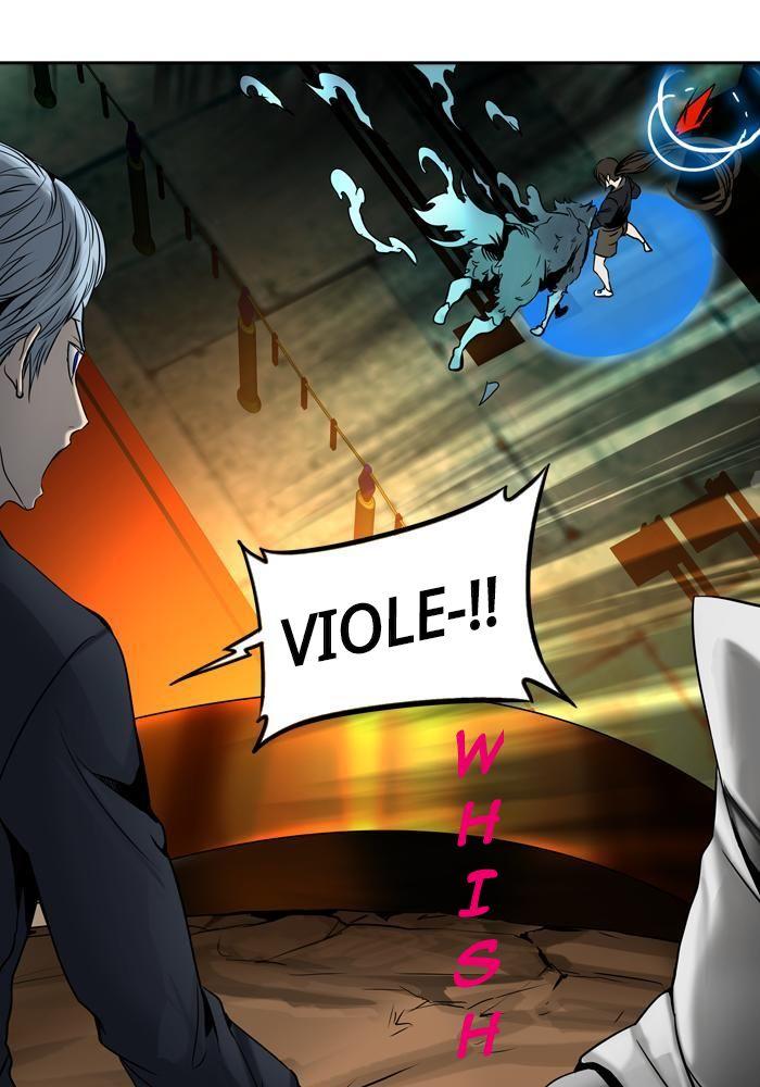 Tòa Tháp Bí Ẩn 2 Chapter 217 - Trang 2