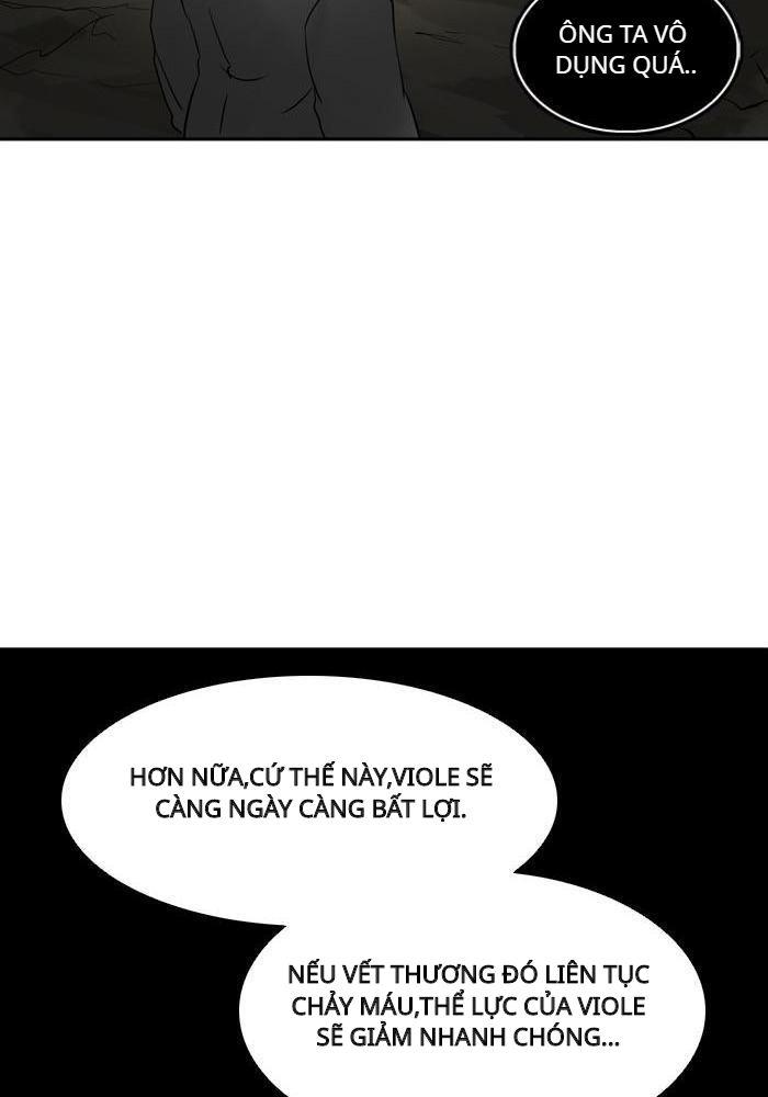 Tòa Tháp Bí Ẩn 2 Chapter 217 - Trang 2