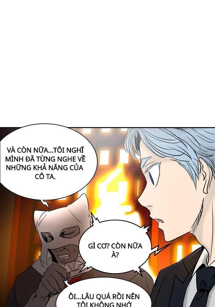 Tòa Tháp Bí Ẩn 2 Chapter 217 - Trang 2