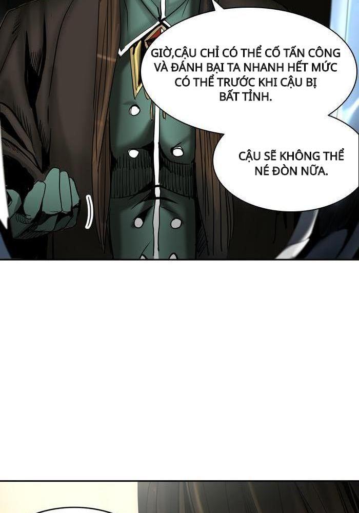 Tòa Tháp Bí Ẩn 2 Chapter 217 - Trang 2
