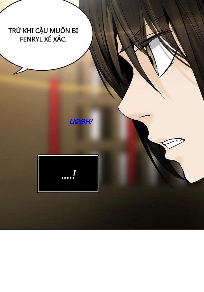 Tòa Tháp Bí Ẩn 2 Chapter 217 - Trang 2