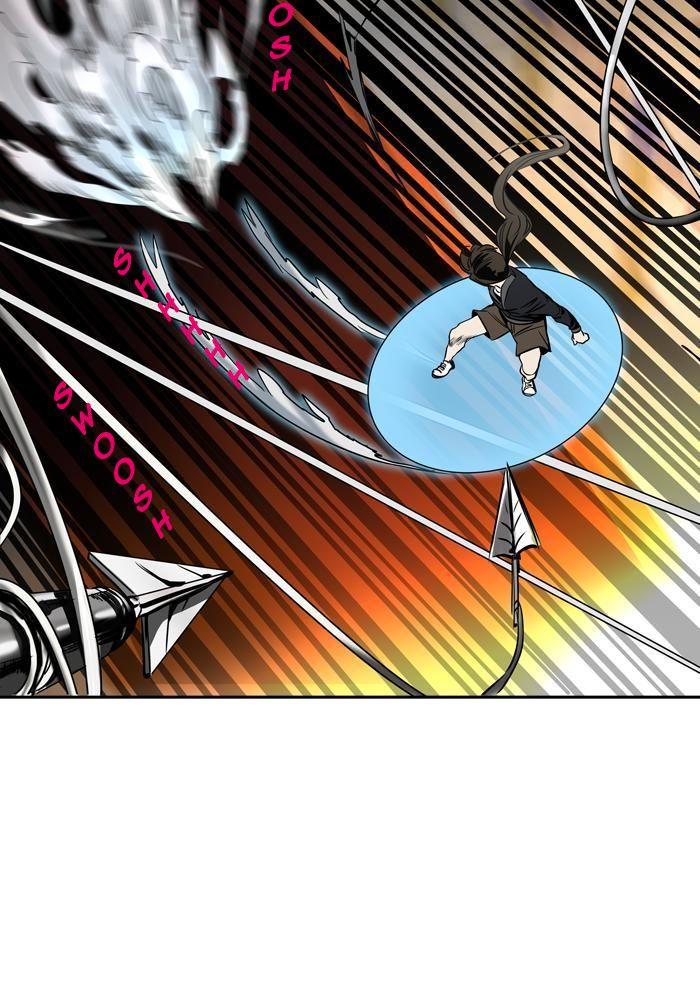 Tòa Tháp Bí Ẩn 2 Chapter 217 - Trang 2