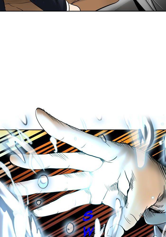 Tòa Tháp Bí Ẩn 2 Chapter 217 - Trang 2