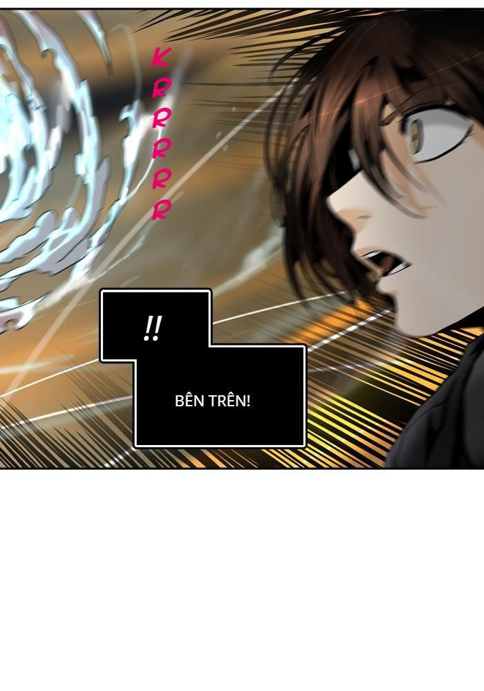Tòa Tháp Bí Ẩn 2 Chapter 217 - Trang 2