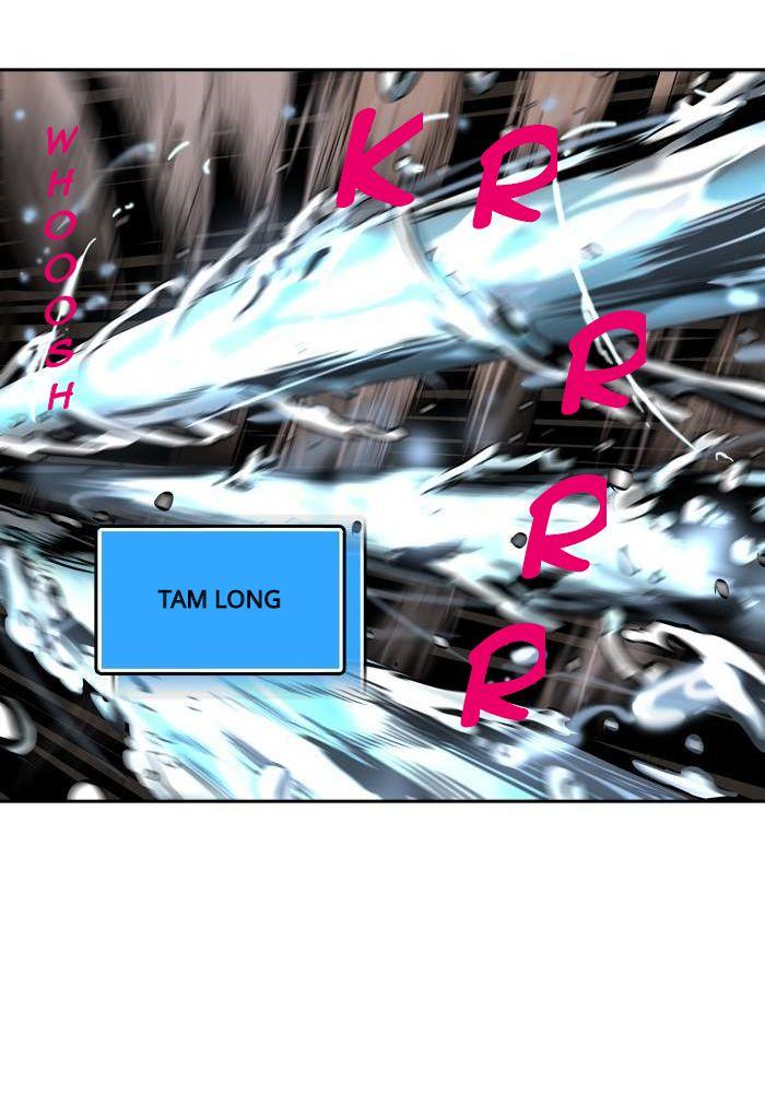 Tòa Tháp Bí Ẩn 2 Chapter 217 - Trang 2