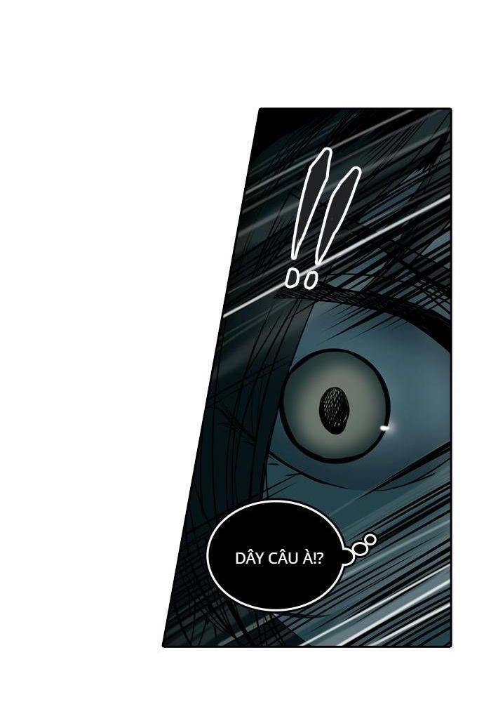 Tòa Tháp Bí Ẩn 2 Chapter 217 - Trang 2