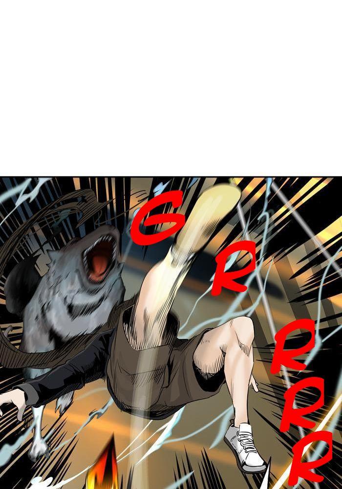 Tòa Tháp Bí Ẩn 2 Chapter 217 - Trang 2