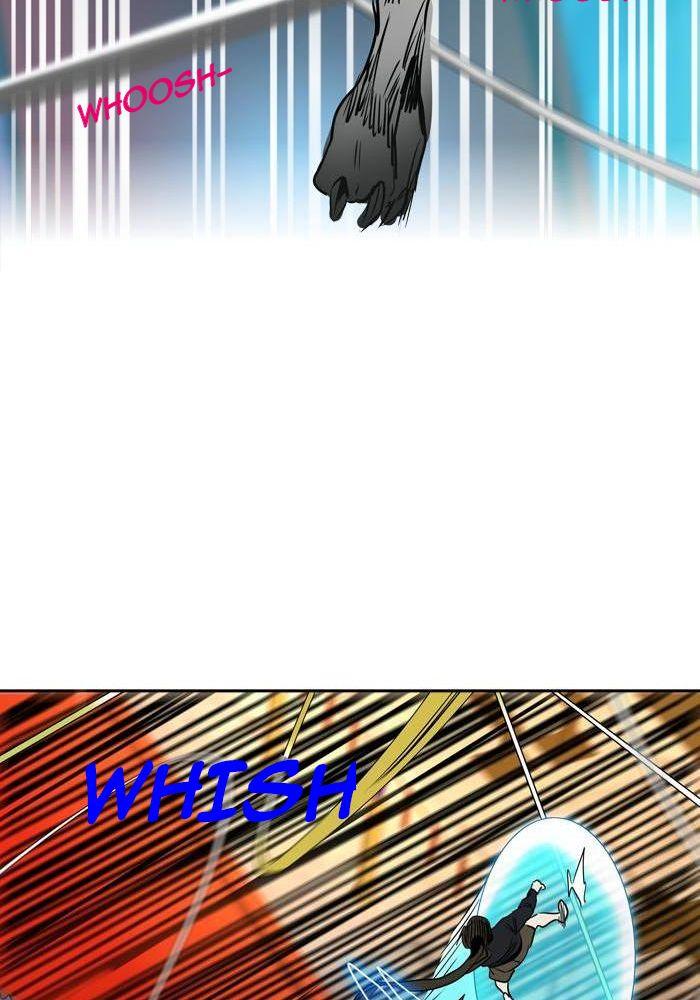 Tòa Tháp Bí Ẩn 2 Chapter 217 - Trang 2
