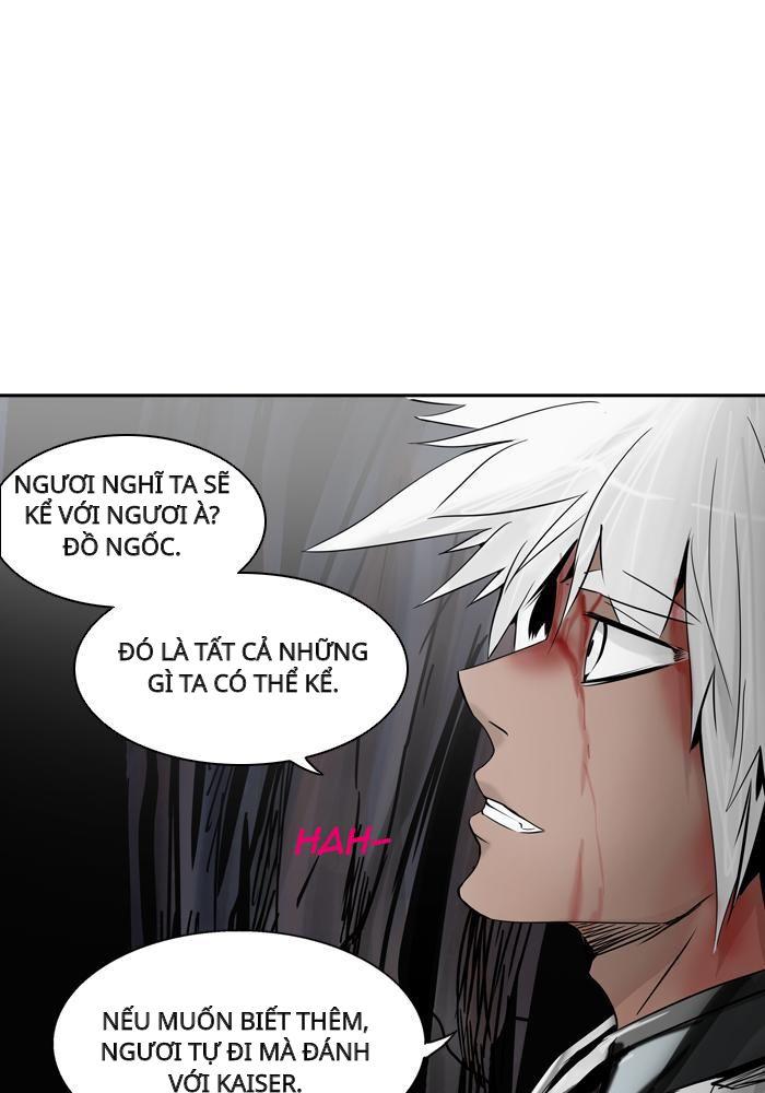 Tòa Tháp Bí Ẩn 2 Chapter 217 - Trang 2