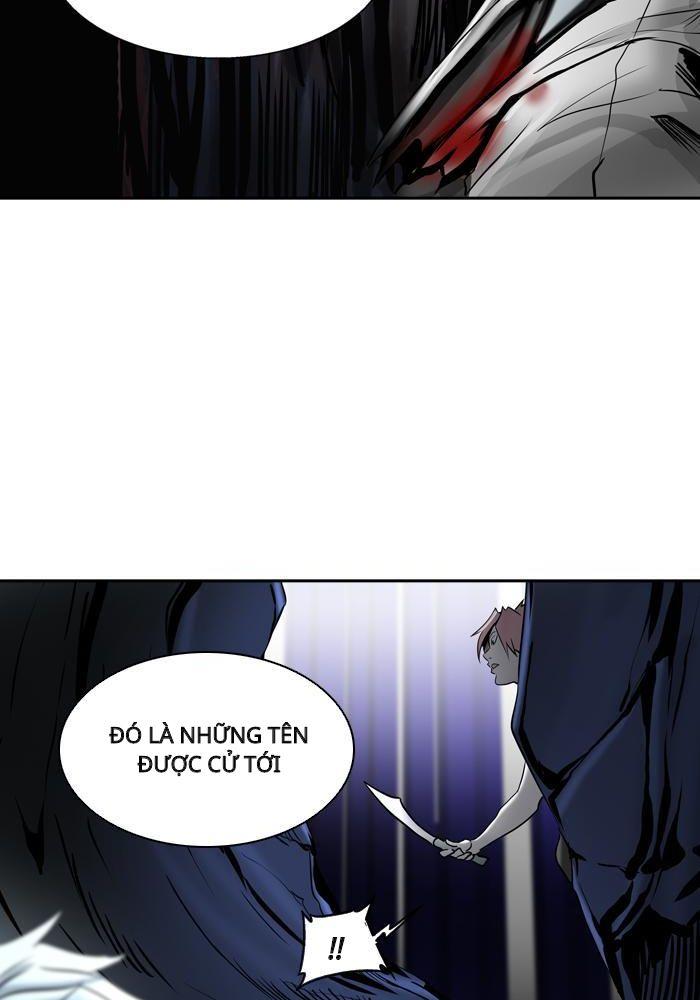 Tòa Tháp Bí Ẩn 2 Chapter 217 - Trang 2