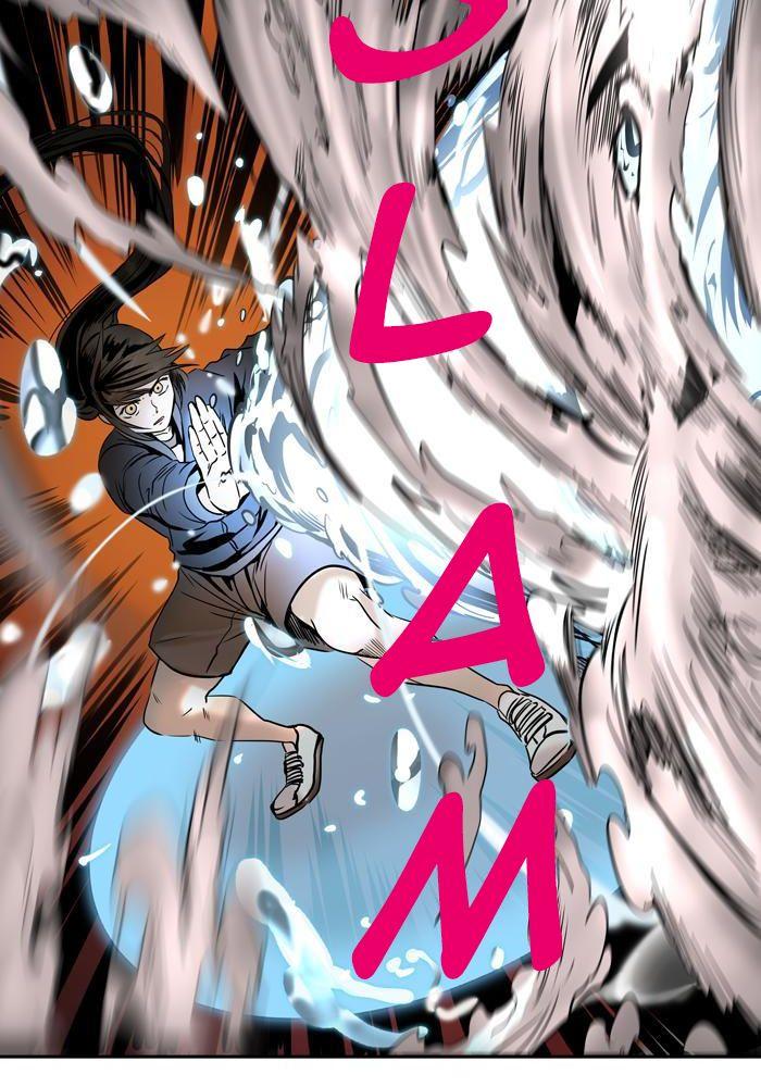 Tòa Tháp Bí Ẩn 2 Chapter 217 - Trang 2
