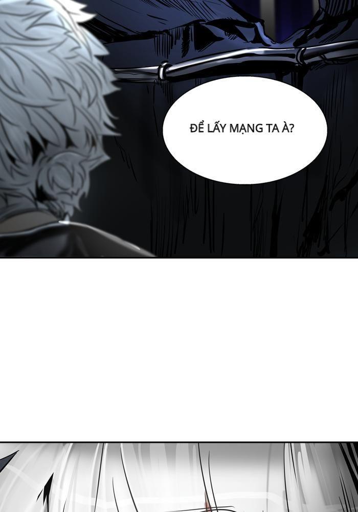Tòa Tháp Bí Ẩn 2 Chapter 217 - Trang 2