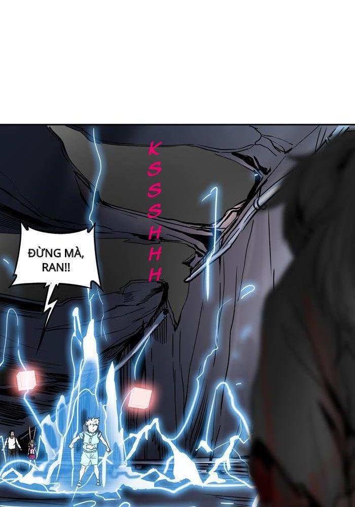 Tòa Tháp Bí Ẩn 2 Chapter 217 - Trang 2