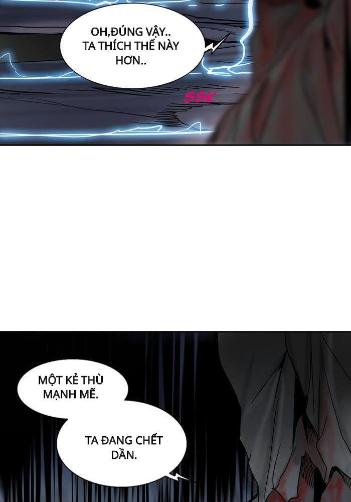 Tòa Tháp Bí Ẩn 2 Chapter 217 - Trang 2
