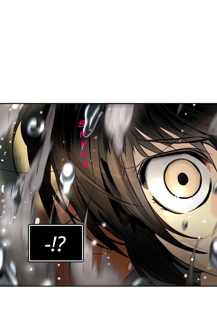 Tòa Tháp Bí Ẩn 2 Chapter 217 - Trang 2