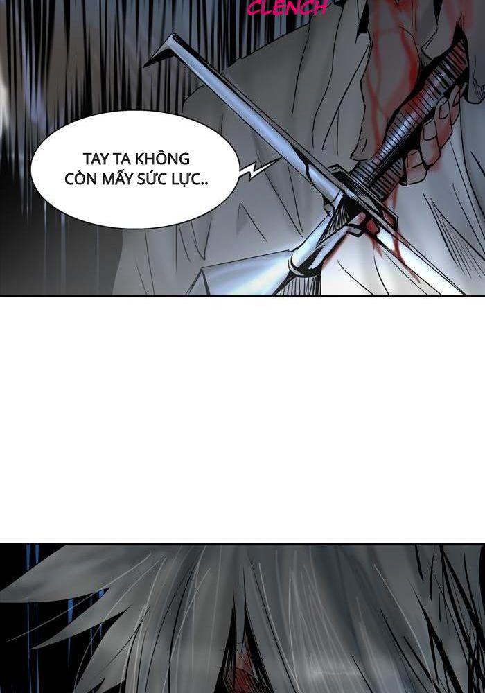 Tòa Tháp Bí Ẩn 2 Chapter 217 - Trang 2