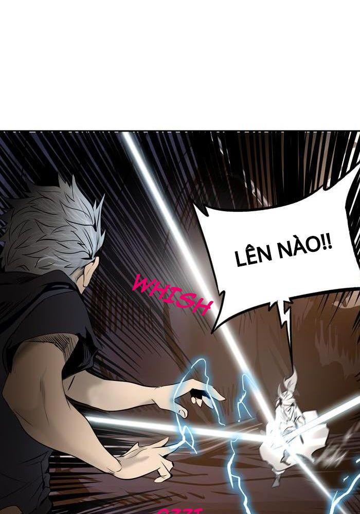 Tòa Tháp Bí Ẩn 2 Chapter 217 - Trang 2