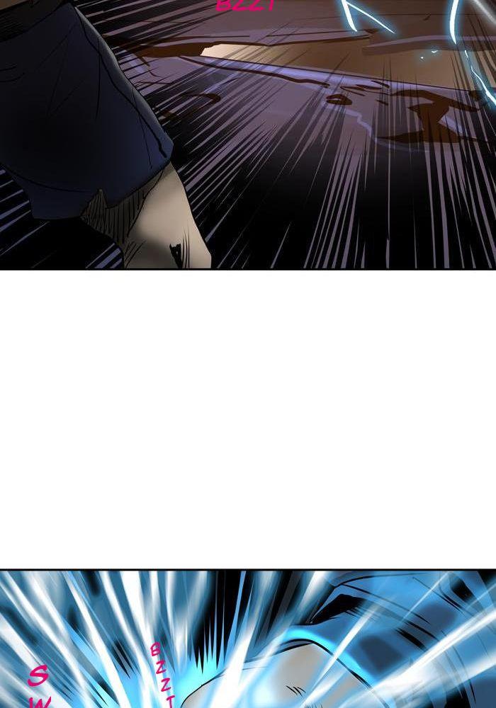 Tòa Tháp Bí Ẩn 2 Chapter 217 - Trang 2