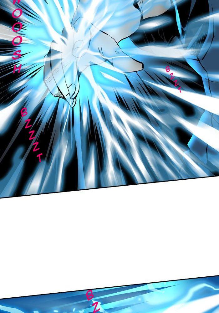 Tòa Tháp Bí Ẩn 2 Chapter 217 - Trang 2
