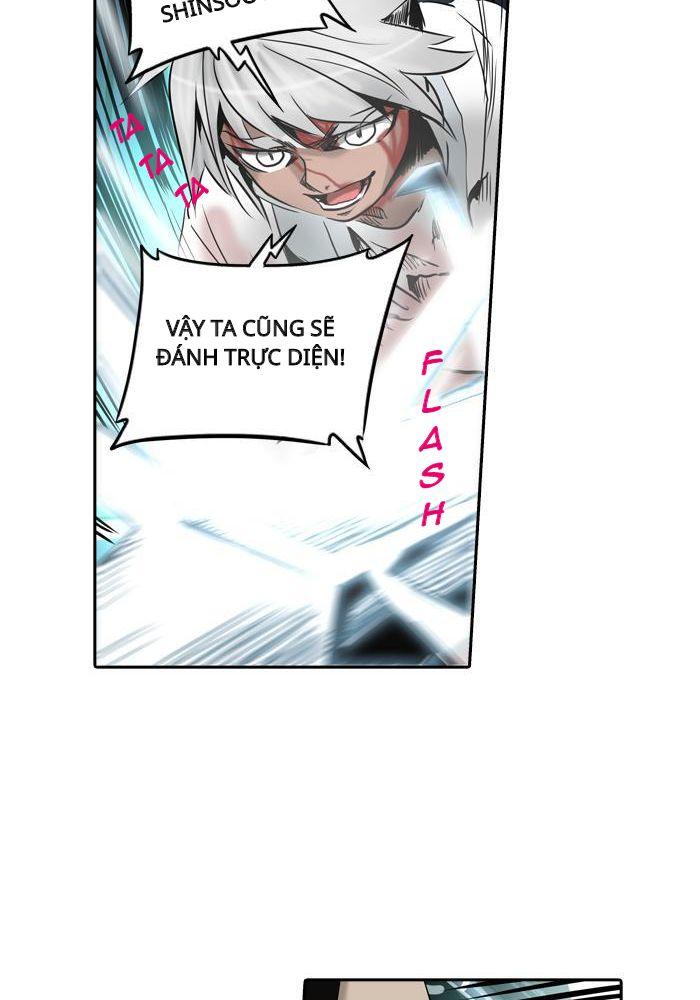 Tòa Tháp Bí Ẩn 2 Chapter 217 - Trang 2