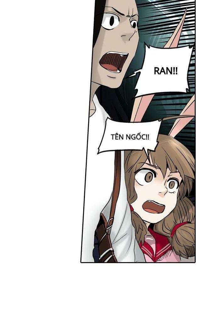 Tòa Tháp Bí Ẩn 2 Chapter 217 - Trang 2