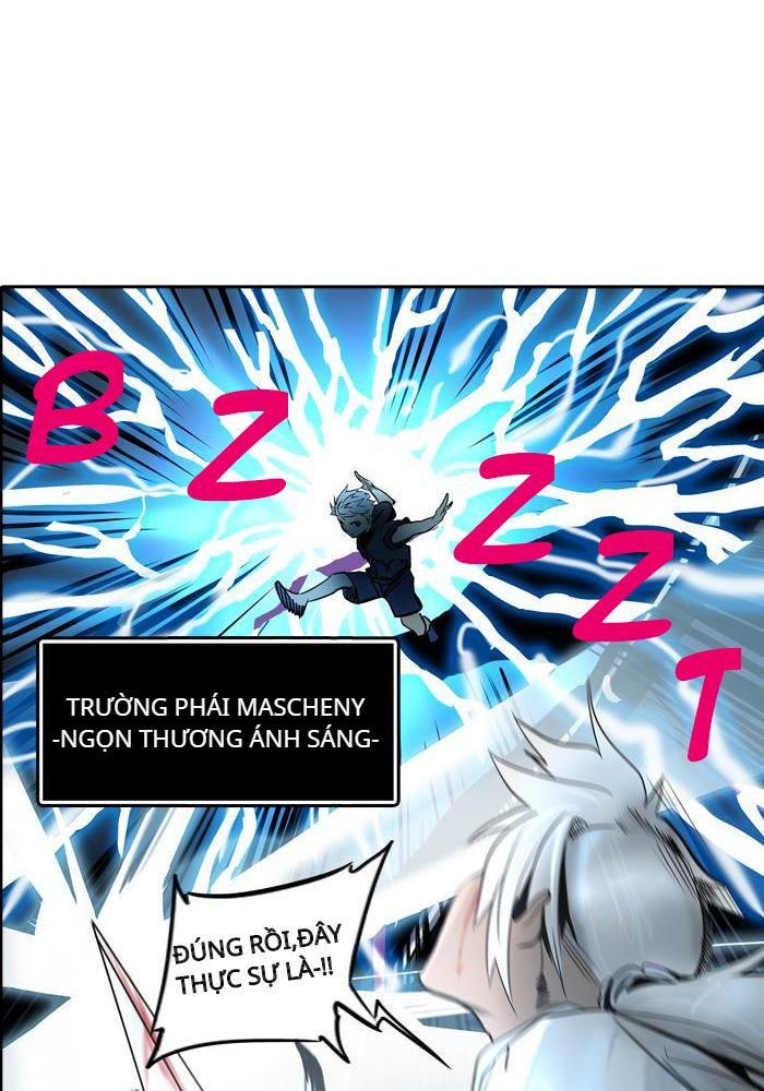 Tòa Tháp Bí Ẩn 2 Chapter 217 - Trang 2
