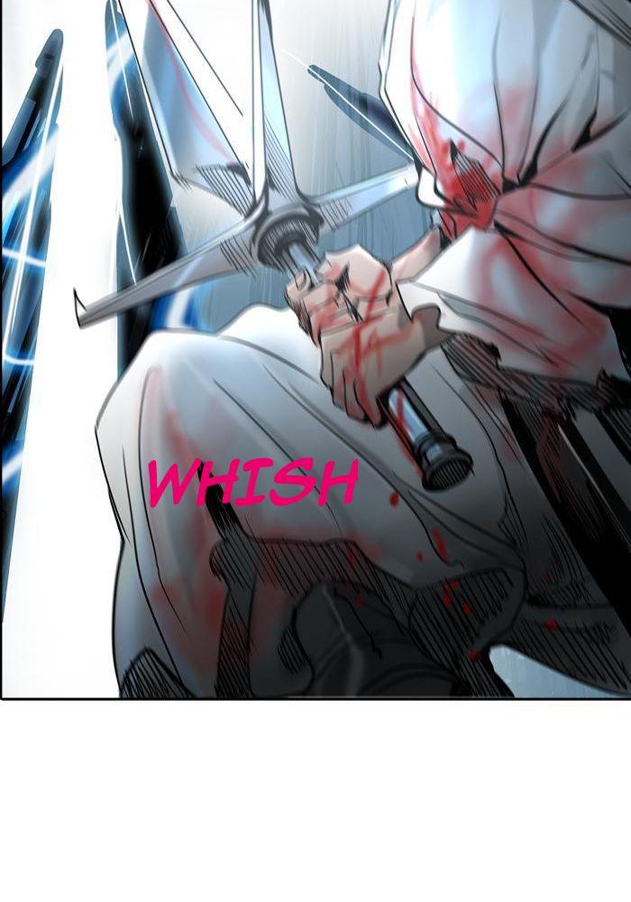 Tòa Tháp Bí Ẩn 2 Chapter 217 - Trang 2