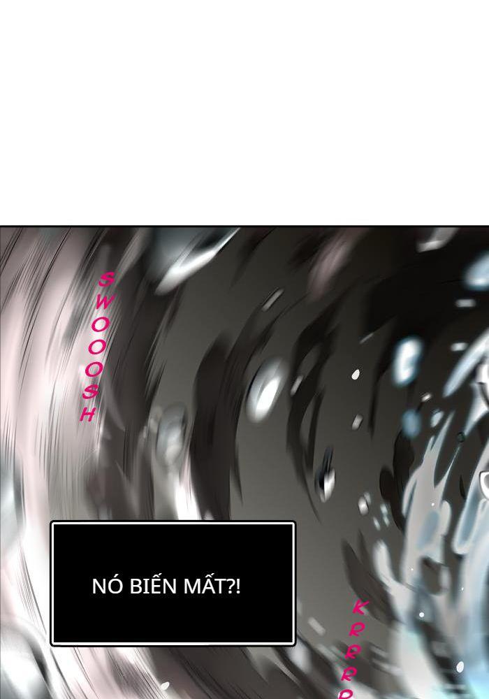 Tòa Tháp Bí Ẩn 2 Chapter 217 - Trang 2