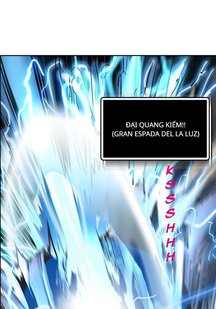 Tòa Tháp Bí Ẩn 2 Chapter 217 - Trang 2