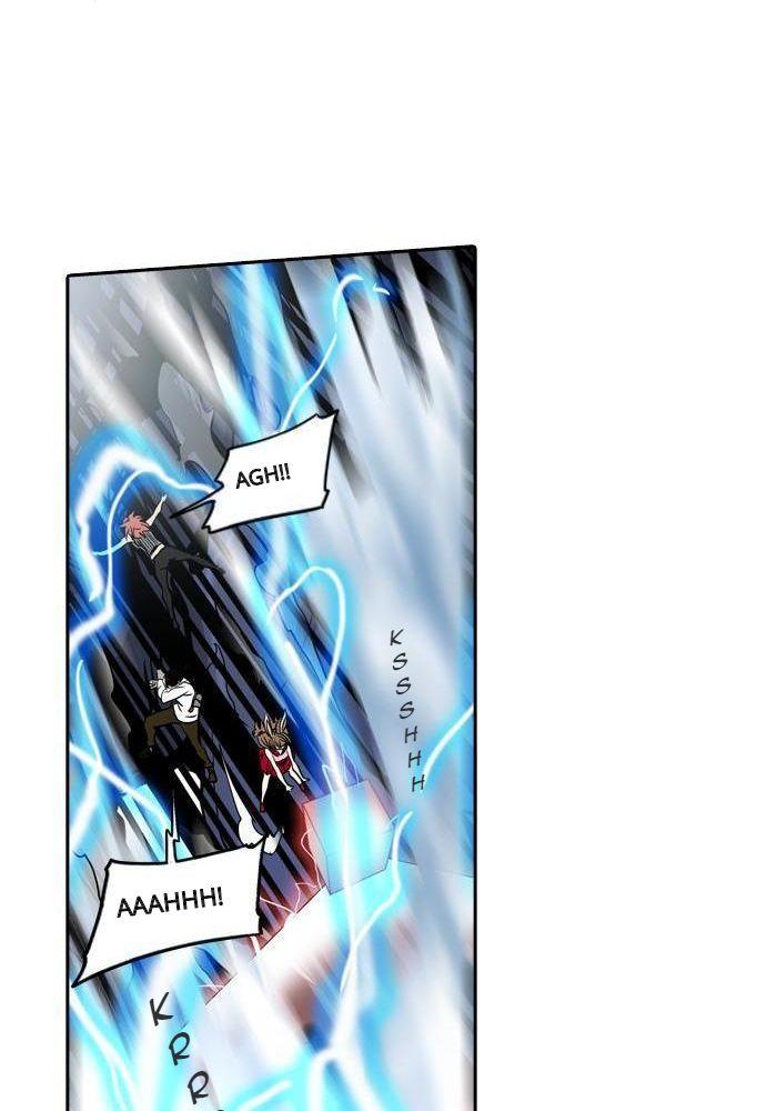 Tòa Tháp Bí Ẩn 2 Chapter 217 - Trang 2