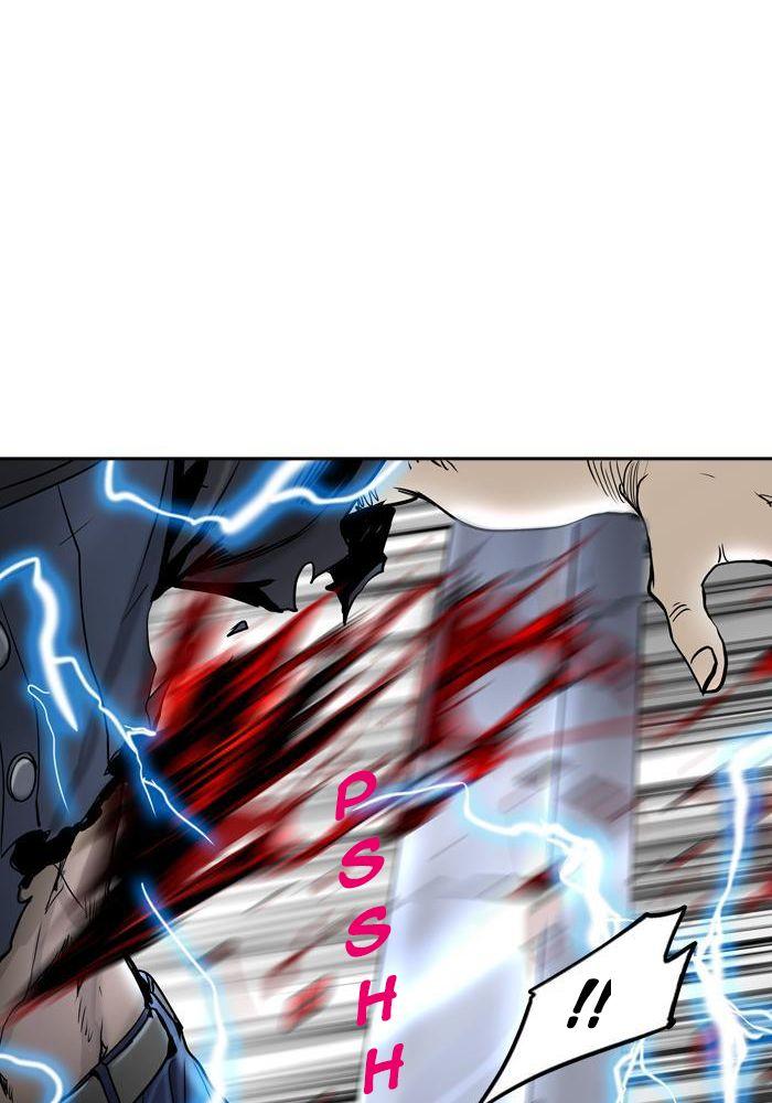 Tòa Tháp Bí Ẩn 2 Chapter 217 - Trang 2