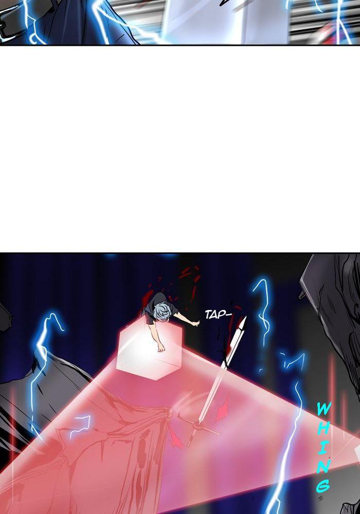 Tòa Tháp Bí Ẩn 2 Chapter 217 - Trang 2