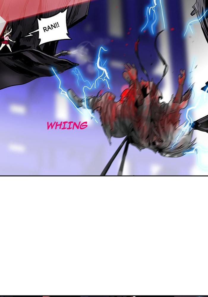 Tòa Tháp Bí Ẩn 2 Chapter 217 - Trang 2