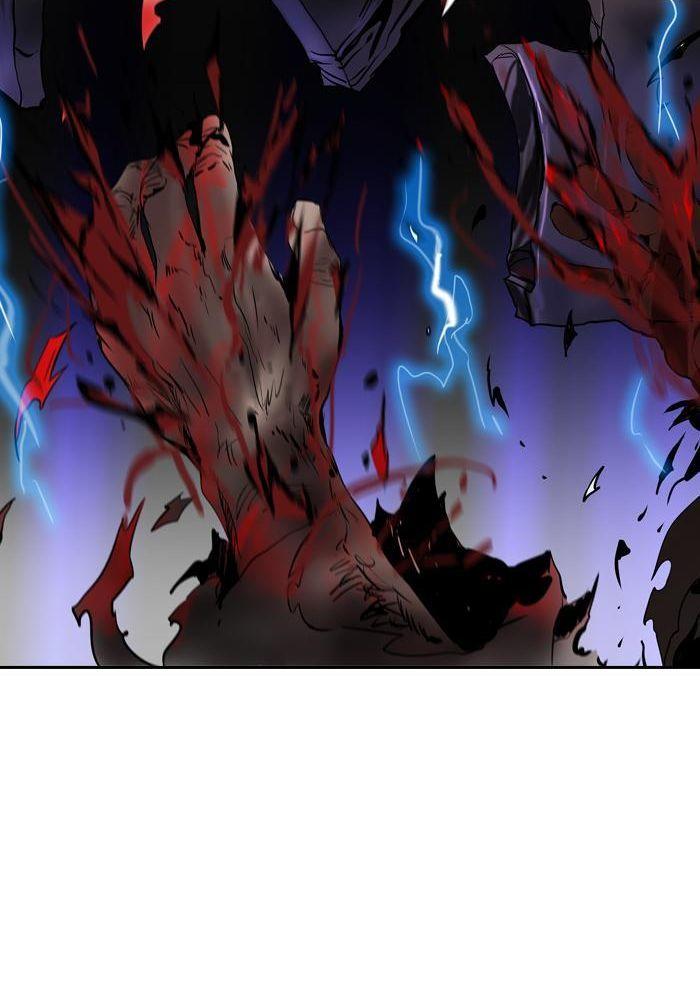 Tòa Tháp Bí Ẩn 2 Chapter 217 - Trang 2