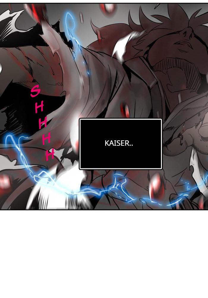 Tòa Tháp Bí Ẩn 2 Chapter 217 - Trang 2