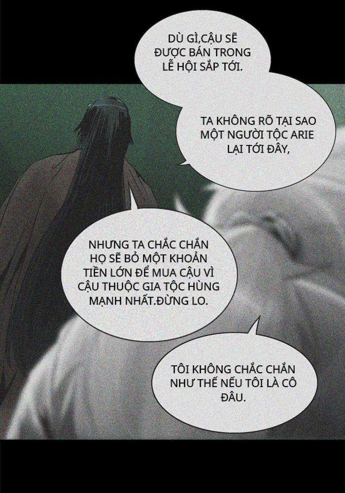 Tòa Tháp Bí Ẩn 2 Chapter 217 - Trang 2