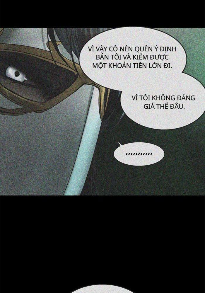 Tòa Tháp Bí Ẩn 2 Chapter 217 - Trang 2