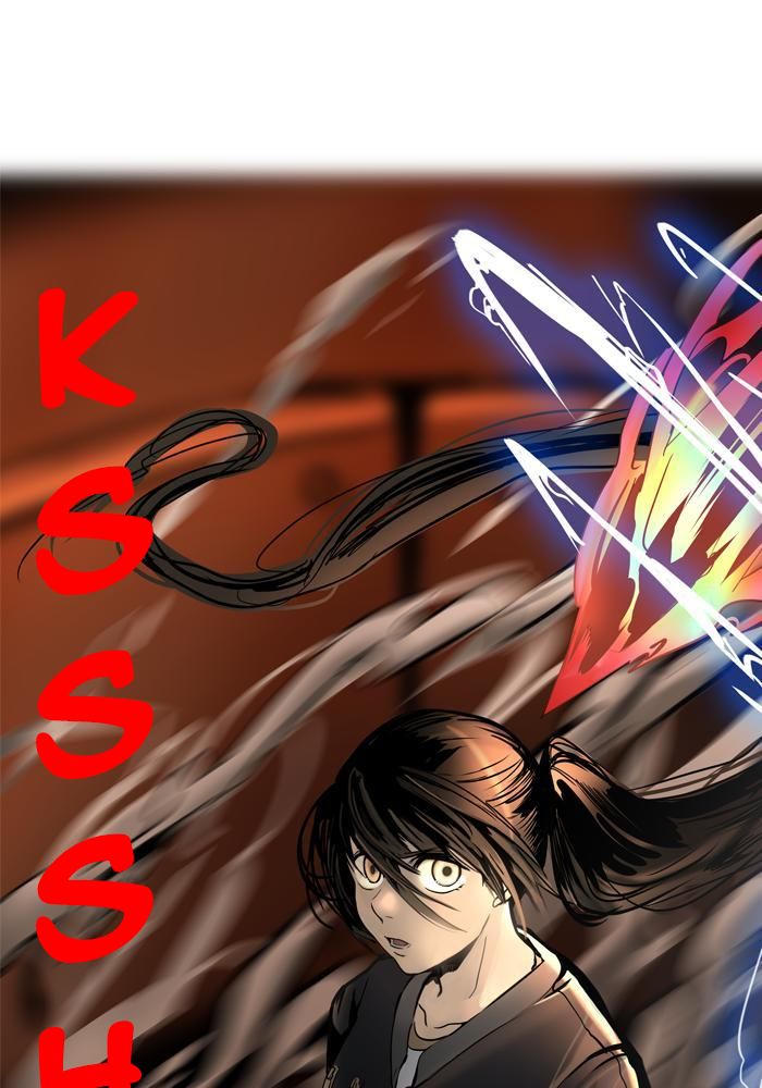 Tòa Tháp Bí Ẩn 2 Chapter 216 - Trang 2