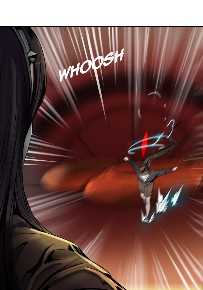 Tòa Tháp Bí Ẩn 2 Chapter 216 - Trang 2