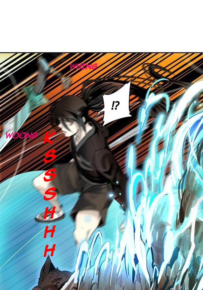 Tòa Tháp Bí Ẩn 2 Chapter 216 - Trang 2