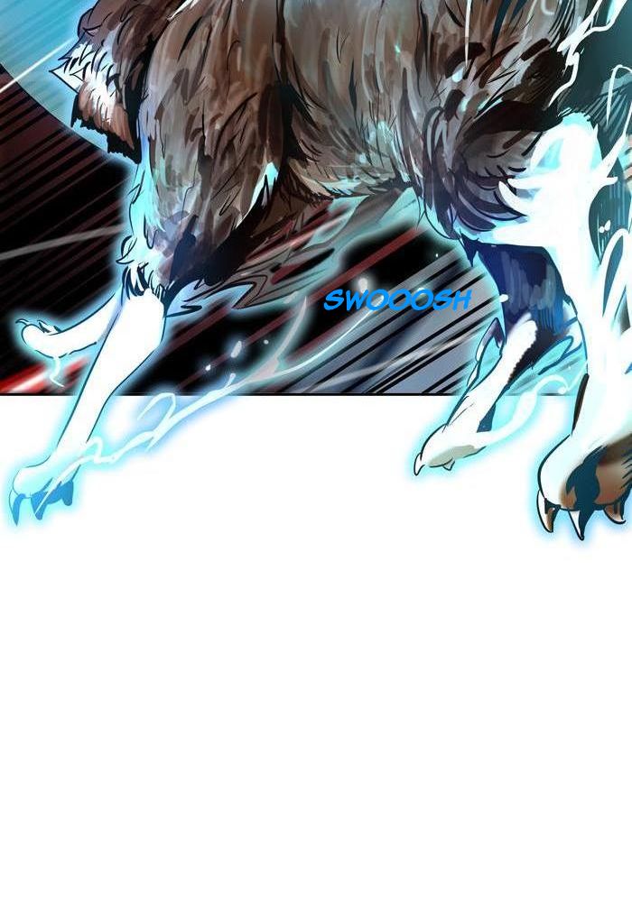Tòa Tháp Bí Ẩn 2 Chapter 216 - Trang 2