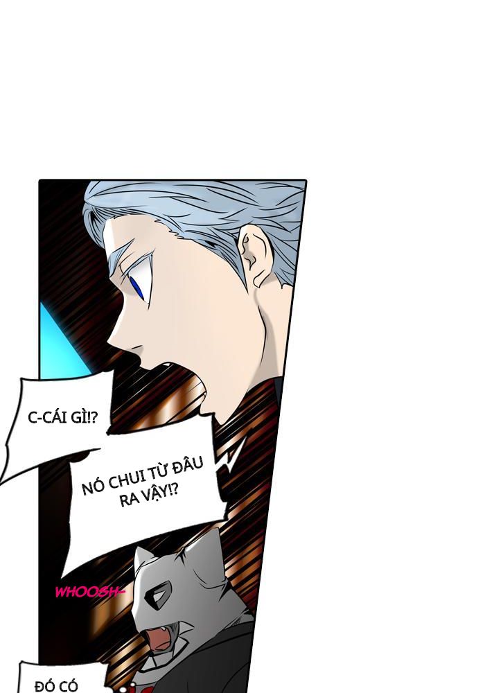 Tòa Tháp Bí Ẩn 2 Chapter 216 - Trang 2