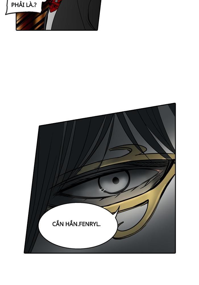 Tòa Tháp Bí Ẩn 2 Chapter 216 - Trang 2