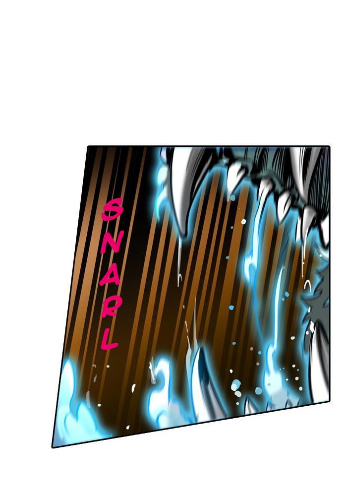 Tòa Tháp Bí Ẩn 2 Chapter 216 - Trang 2