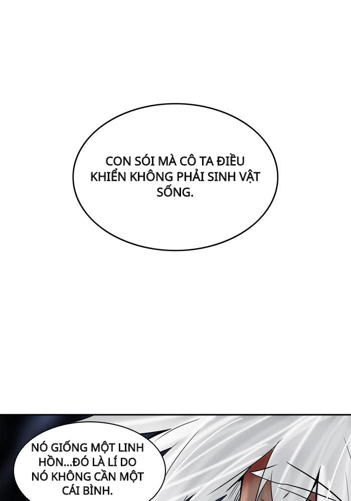 Tòa Tháp Bí Ẩn 2 Chapter 216 - Trang 2