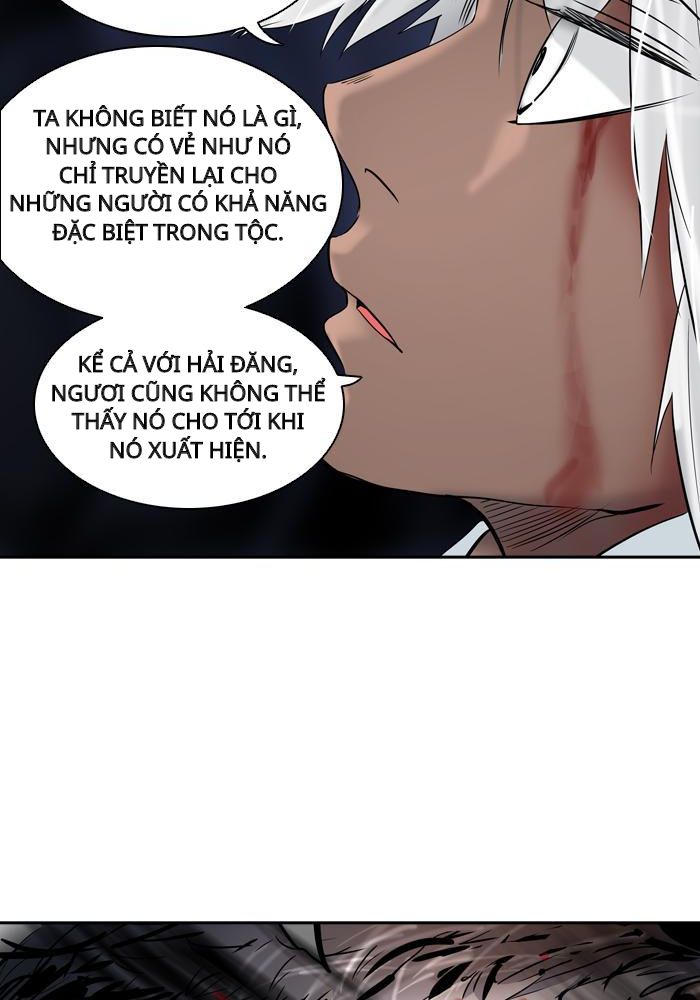 Tòa Tháp Bí Ẩn 2 Chapter 216 - Trang 2