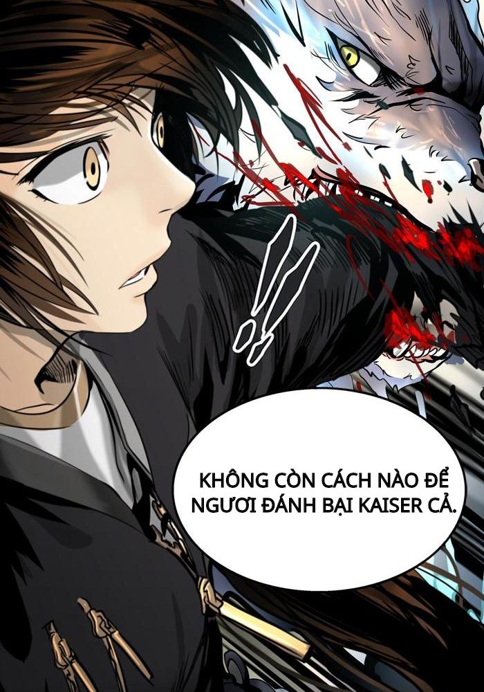 Tòa Tháp Bí Ẩn 2 Chapter 216 - Trang 2