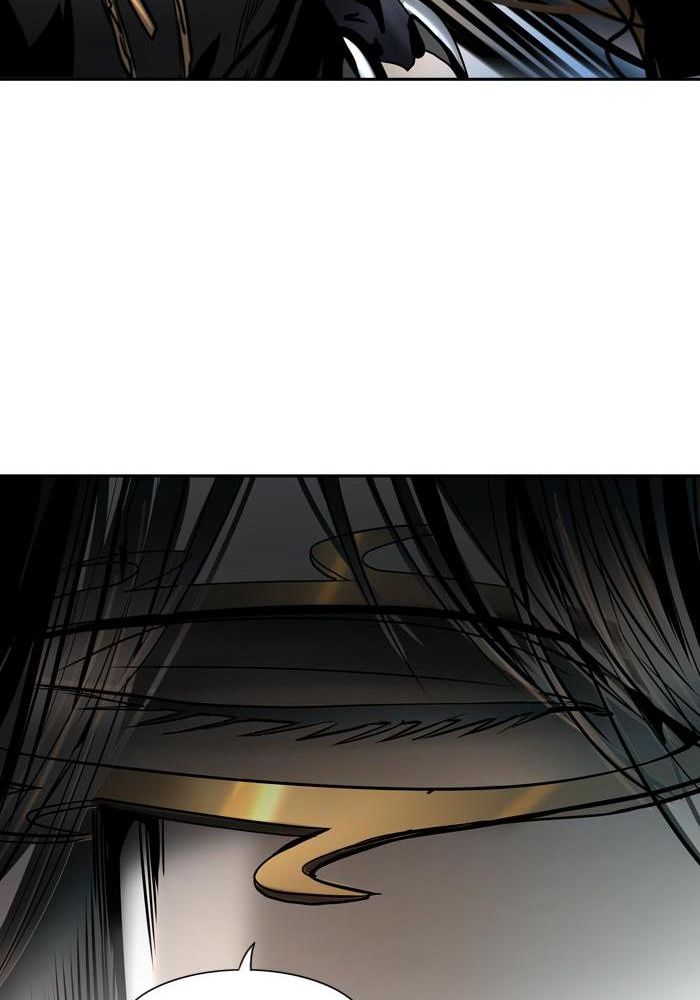 Tòa Tháp Bí Ẩn 2 Chapter 216 - Trang 2