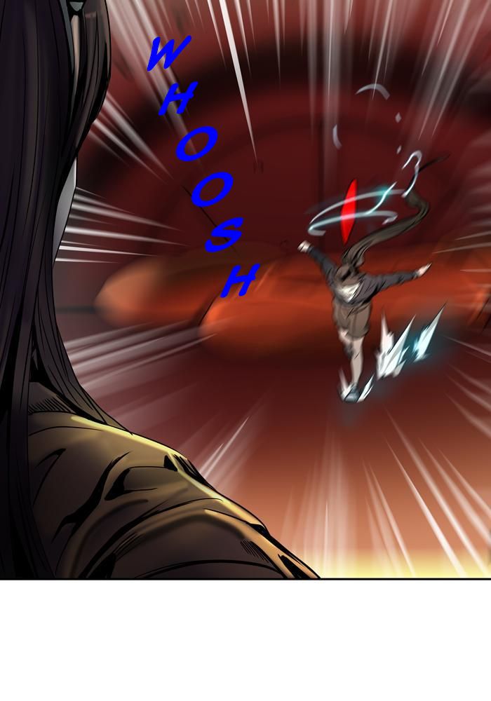 Tòa Tháp Bí Ẩn 2 Chapter 216 - Trang 2